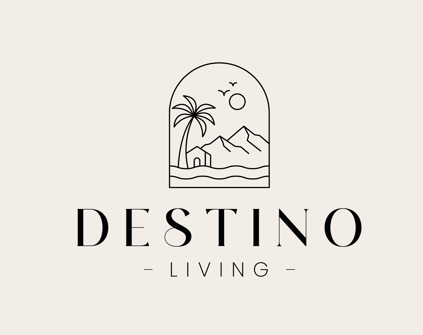 Destino Living