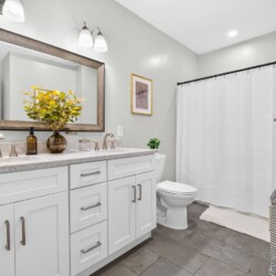 East Boston Charm & City Views