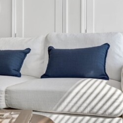 East Boston Charm & City Views