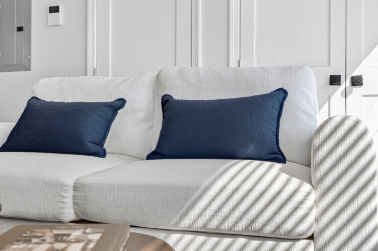 East Boston Charm & City Views