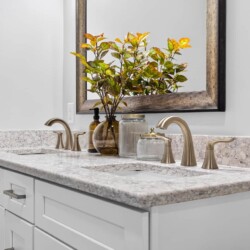 East Boston Charm & City Views