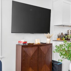 East Boston Charm & City Views