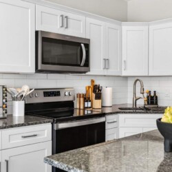 East Boston Charm & City Views