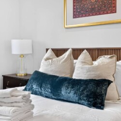 East Boston Charm & City Views