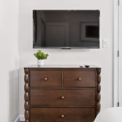East Boston Charm & City Views