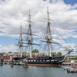 East Boston Charm & City Views