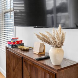 East Boston Charm & City Views